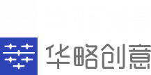 北京鴻世通國(guó)際會(huì)展有限公司